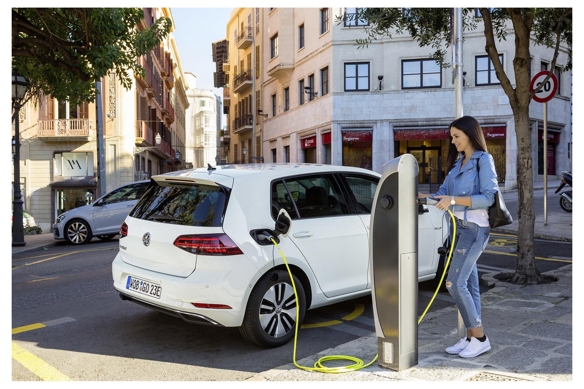 Η Kosmocar Μέγας Χορηγός του “Eco-Fest 2020”